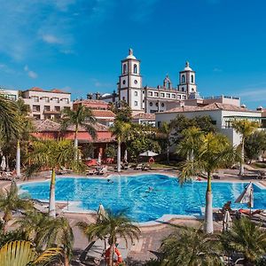 Lopesan Villa del Conde Resort&Thalasso